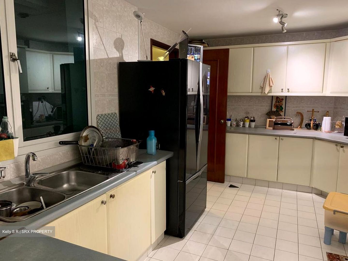 Parkshore (D15), Condominium #438418751